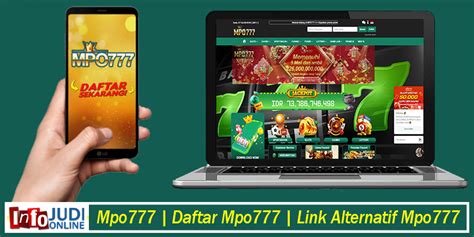 wt707 link alternatif|WT707 : PLATFORM GAME TERBARU DENGAN TINGKAT .